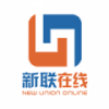新联理财 V1.4.5 安卓版
