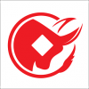 慧牛理财 V1.0.0 安卓版