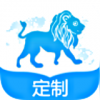 辛巴达旅行 V2.09091 安卓版