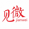 见微 V1.0.0 安卓版