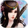 怒斩狂魔 V1.0 安卓版