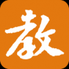 佳教宝 V2.6 安卓版
