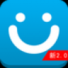 Ц V3.1.0 ׿