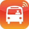 微步公车 V5.6.1 安卓版