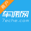 车佣网商户 V1.0 安卓版