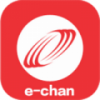 echan V9.3.6 ׿