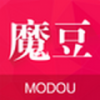 魔豆店管 V0.9.0.2 安卓版