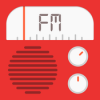 蜻蜓FM V4.9.2 ios版