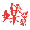 媒婆帮 V1.0.1 安卓版