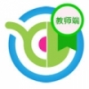 掌心幼优教师 V1.1 安卓版