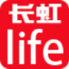 虹生活 V1.0.6 安卓版