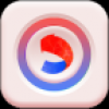 大行情在线 V1.1.3 安卓版