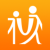 校U V1.0.0 安卓版