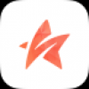 Wish交友 V1.6.3 安卓版