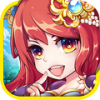 疾风酱 V1.50.330 IOS版