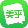 美乎 V1.0.0 安卓版