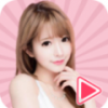 Ұֱ V2.2.0 ׿