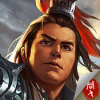 东吴霸王传 V1.4.0341 ios版