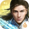 天子 V1.3.6 ios版