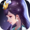 王者诛仙 V1.0.0 IOS版