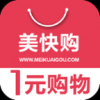 美快购 V1.0 安卓版