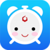 如意健康闹钟 V1.0.838 安卓版