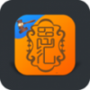 思汇雅集拍卖 V1.0 安卓版