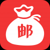 邮币财富 V2.5.4 安卓版
