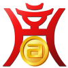 商联通付 V1.0 安卓版