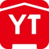 雅堂到家 V1.7 安卓版