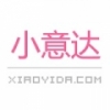 小意达 V1.0.5 安卓版