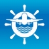 小三通订票助手 V1.0 安卓版