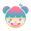 甜心闹钟 V1.1.3 ios版