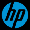 HP打印服务插件手机版 V2.8 安卓版