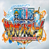 海贼王千风暴 V1.0 安卓版