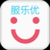 服乐优 V1.2 安卓版