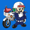 交警在线 V1.1.0 电脑版