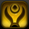 追光者 V1.1.2 ios版