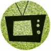 ̾糡 V1.0.3 ׿