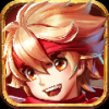 口袋大冒险 V1.0.15 IOS版
