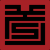 首金理财 V1.7.7 安卓版