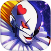 究极进化 V1.0.1 免费版