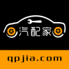 汽配家 V1.0.0 安卓版