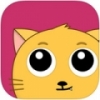 èֱ V1.0.2 ׿