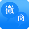 微商圈子 V1.0.11 安卓版