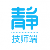 静树大师 V1.0.1 安卓版