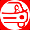 车妞网 V1.0.0.0 安卓版