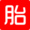 胎宝宝 V1.0.3 安卓版