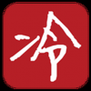 冷趣笑话 V1.4 安卓版