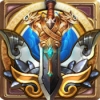 英雄无敌被遗忘的国度 V1.4 IOS版
